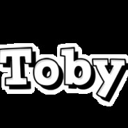 Toby