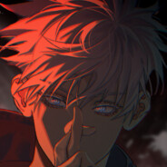 有多少艾克以重来