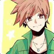 年纪轻轻就在胡闹厨房烧火做饭