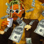 Lil Tax Evader