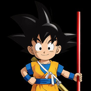 son ñoku avatar