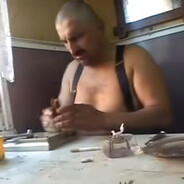 Cośzrobiłztąmaszynką