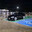 zNoxi-
