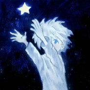 廣東omakase隆江の料理-豚足玉子井饭