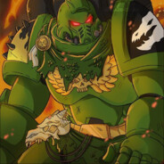 Azazel.Von.Italien