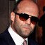 Jason Statham