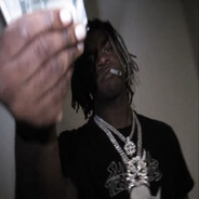 i smoked away my brain