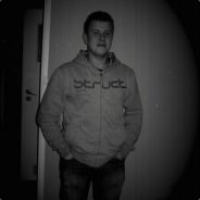 ๑۩۞۩๑ LuKaSs ๑۩۞۩๑