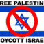 FREE PALESTINE