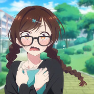 C4 x CoRoBoCHKa - steam id 76561199093166539