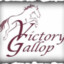 Victory Gallop