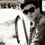 bobpablo.henrique