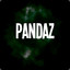 Pandaz | cs.money