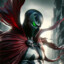 Spawn