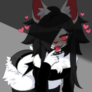 🐾 Dreignauts | Femboy :3 😈's avatar