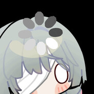 马猴烧酒永日桑