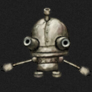 Jabba