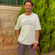 Ozil avatar