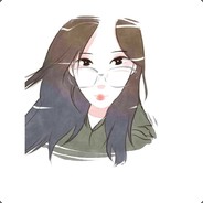 ⎛⎝DTChenxi⎠⎞