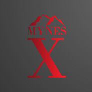 MYNES - steam id 76561199375110616