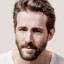 Ryan Reynolds