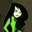 Shego