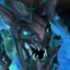 necro`lic &lt;3