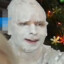 Ямамейстер