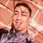 Kukito