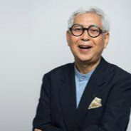 reggin si pay.cs.trade