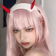 pectacled23230230230