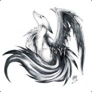 N-37 Spree Makers # Zeero.