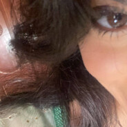 𝐒𝐭𝐢𝐭𝐰𝐚