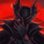 manuelalejandro.macr