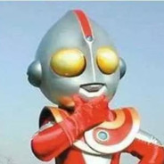 光之国十年老兵