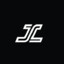 jL