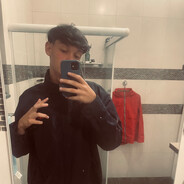 O tal do igr Steam avatar