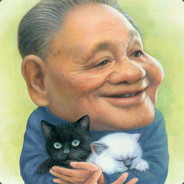 Big Avatar