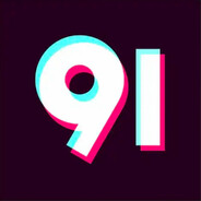 91の6旬大爷探花