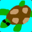 FREETURTLE