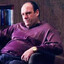 tony soprano