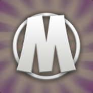 Mangooe | cs.money