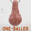 ball