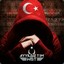 Yaradana Kul(Aim)