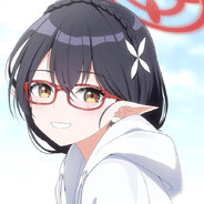 传奇机长奥空绫音