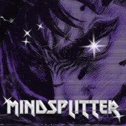 MINDSPLITTER