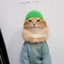 moisha