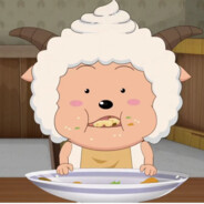 草原第一架炮手