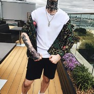 BattleБоеголовкаТалиба