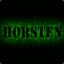 Horsten